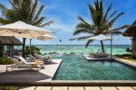 Hotel C Mauritius