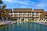 Hotel C Mauritius