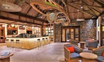 Hotel C Mauritius