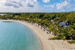 Hotel SHANGRI-LA’S LE TOUESSROK RESORT & SPA