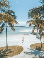 Plaja