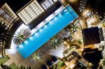 Hotel Salt of Palmar, an Adult-Only Boutique Hotel