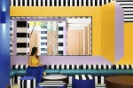 Hotel Salt of Palmar, an Adult-Only Boutique Hotel