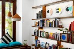 Hotel Salt of Palmar, an Adult-Only Boutique Hotel