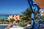 Hotel Salt of Palmar, an Adult-Only Boutique Hotel