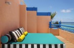 Hotel Salt of Palmar, an Adult-Only Boutique Hotel
