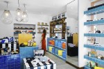 Hotel Salt of Palmar, an Adult-Only Boutique Hotel