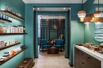 Hotel Salt of Palmar, an Adult-Only Boutique Hotel