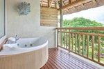 Jacuzzi