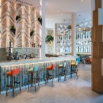 Hotel Catalonia Costa Mujeres All Suites and Spa