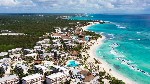 Hotel Bahia Principe Grand Tequila