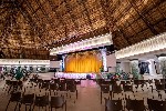 Hotel Bahia Principe Grand Tequila