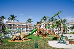 Hotel Bahia Principe Grand Tequila