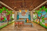 Hotel Bahia Principe Grand Tequila
