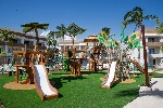 Hotel Bahia Principe Grand Tequila