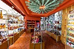 Hotel Bahia Principe Grand Tequila