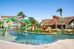 Hotel Bahia Principe Grand Tequila
