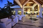 Hotel Bahia Principe Luxury Akumal