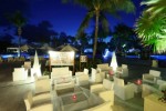 Hotel Bahia Principe Luxury Akumal