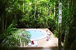 Hotel Bahia Principe Luxury Sian Ka'an