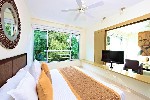 Hotel Bahia Principe Luxury Sian Ka'an