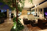 Hotel Bahia Principe Luxury Sian Ka'an