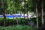 Hotel Bahia Principe Luxury Sian Ka'an