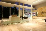 Hotel Bahia Principe Luxury Sian Ka'an