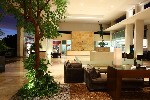 Hotel Bahia Principe Luxury Sian Ka'an