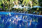 Hotel Bahia Principe Luxury Sian Ka'an