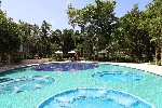 Hotel Bahia Principe Luxury Sian Ka'an