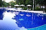Hotel Bahia Principe Luxury Sian Ka'an
