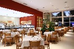 Hotel Bahia Principe Luxury Sian Ka'an