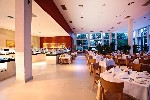 Hotel Bahia Principe Luxury Sian Ka'an