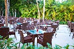 Hotel Bahia Principe Luxury Sian Ka'an