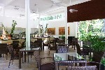 Hotel Bahia Principe Luxury Sian Ka'an