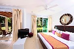 Hotel Bahia Principe Luxury Sian Ka'an