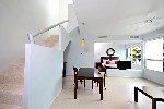 Hotel Bahia Principe Luxury Sian Ka'an