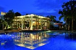 Hotel Bahia Principe Luxury Sian Ka'an