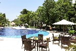 Hotel Bahia Principe Luxury Sian Ka'an