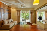 Hotel Bahia Principe Luxury Sian Ka'an