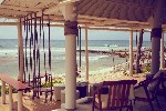 Hotel Bahia Principe Luxury Sian Ka'an
