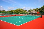 Hotel Bahia Principe Luxury Sian Ka'an