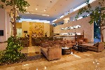 Hotel Bahia Principe Luxury Sian Ka'an