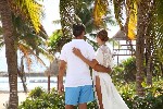 Hotel Bahia Principe Luxury Sian Ka'an