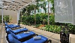 Hotel Bahia Principe Luxury Sian Ka'an