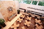 Hotel Bahia Principe Luxury Sian Ka'an