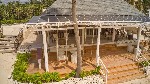 Hotel Bahia Principe Luxury Sian Ka'an