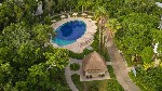 Hotel Bahia Principe Luxury Sian Ka'an