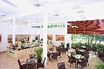 Hotel Bahia Principe Luxury Sian Ka'an